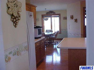 13928 Raynham Road Fort Wayne, IN 46814 - Photo 9 of 12 Gallery Image 9