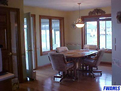 13928 Raynham Road Fort Wayne, IN 46814 - Photo 10 of 12 Gallery Image 10