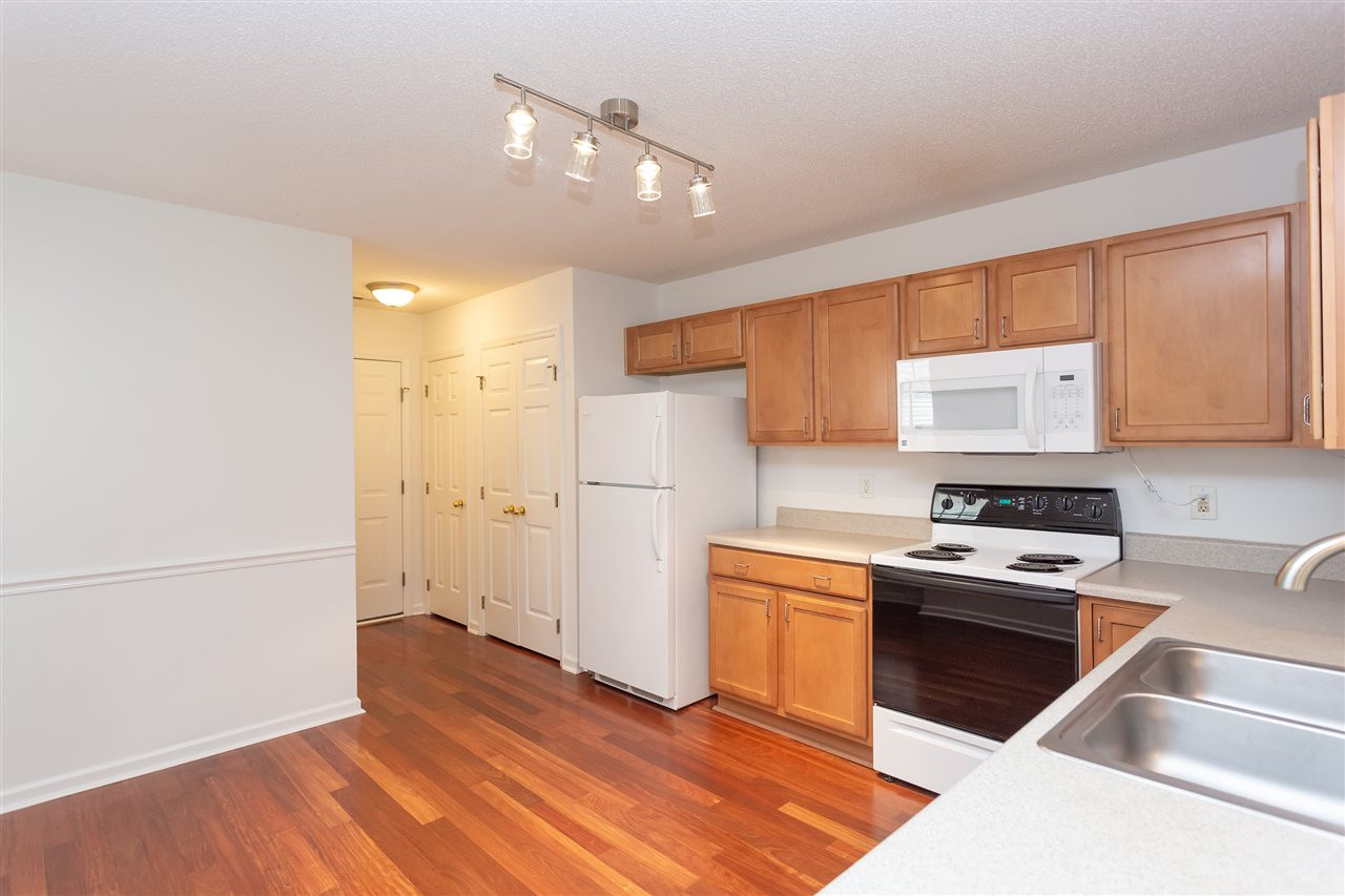 307 Intern Way Durham, NC 27713 - Photo 6 of 17 Photo 6