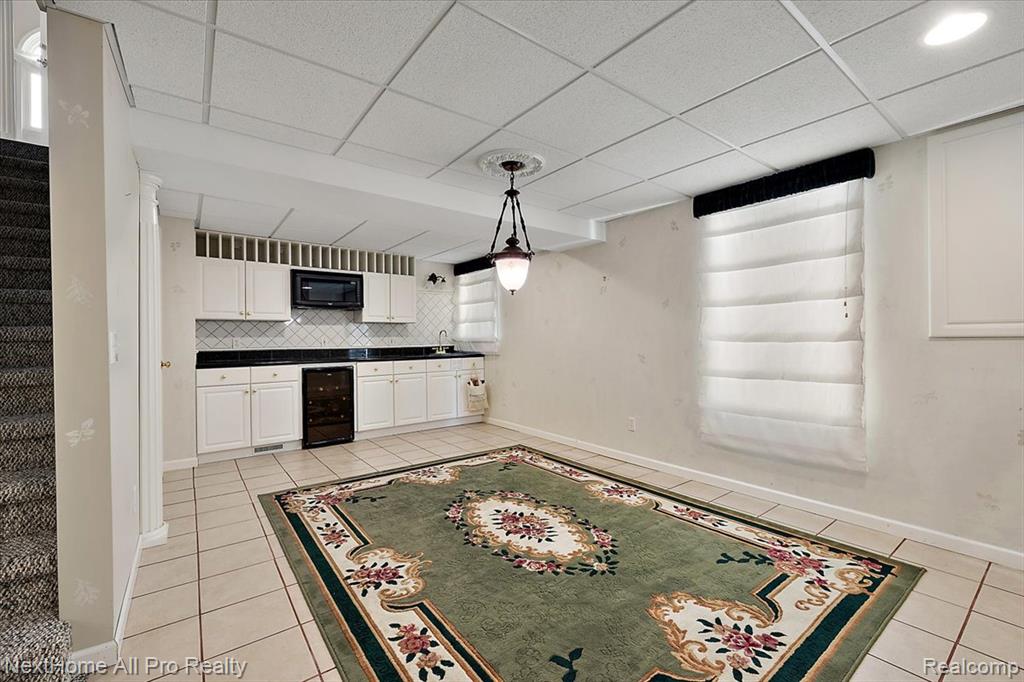 2116 Mapleridge Road Rochester Hills, MI 48309 - Photo 46 of 57