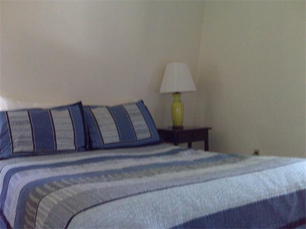 20 Pemberton Road Topsfield, MA 01983 - Photo 12 of 18 Gallery Image 12