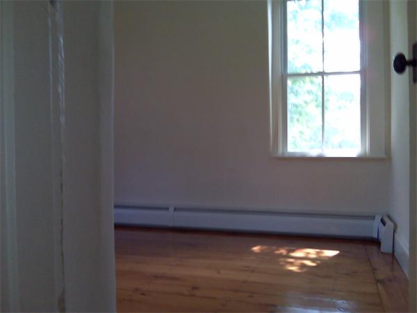 20 Pemberton Road Topsfield, MA 01983 - Photo 15 of 18 Gallery Image 15