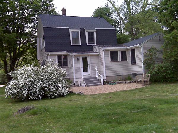 20 Pemberton Road Topsfield, MA 01983 - Photo 16 of 18 Gallery Image 16