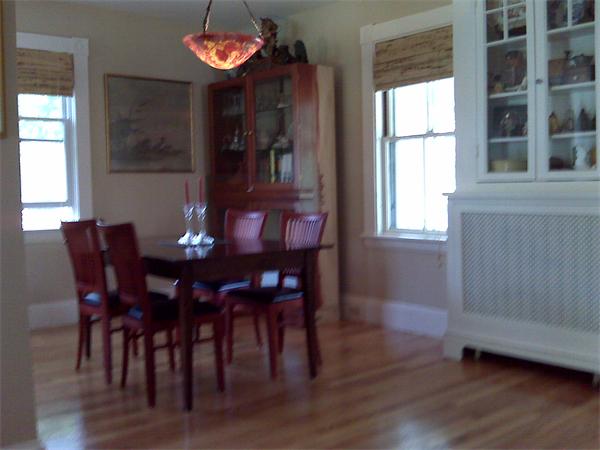20 Pemberton Road Topsfield, MA 01983 - Photo 3 of 18 Gallery Image 3
