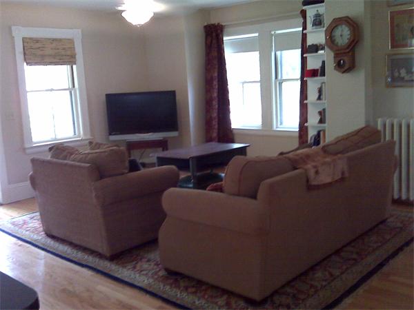 20 Pemberton Road Topsfield, MA 01983 - Photo 4 of 18 Gallery Image 4