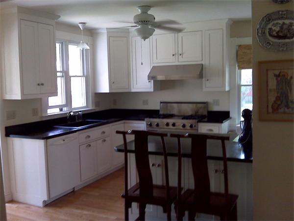 20 Pemberton Road Topsfield, MA 01983 - Photo 5 of 18 Gallery Image 5