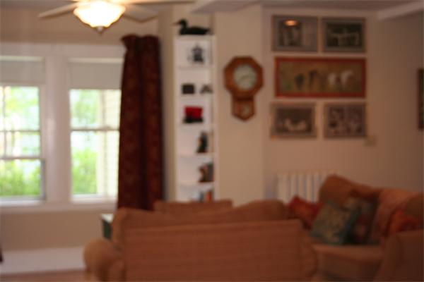 20 Pemberton Road Topsfield, MA 01983 - Photo 7 of 18 Gallery Image 7