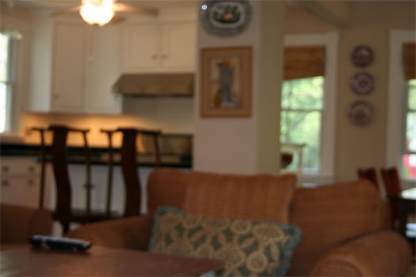 20 Pemberton Road Topsfield, MA 01983 - Photo 8 of 18 Gallery Image 8