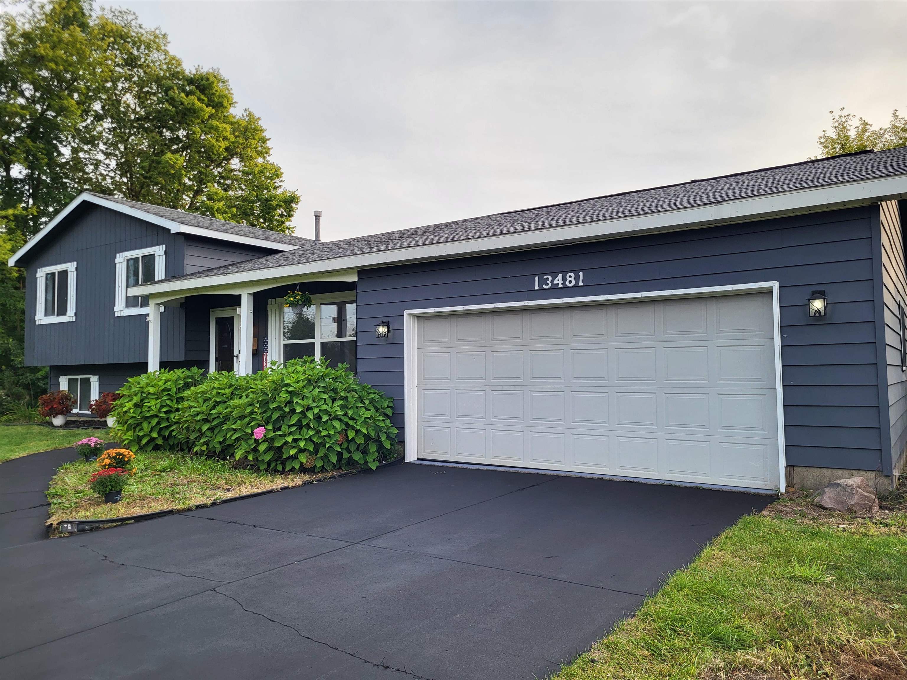 13481 Seymour Road Montrose, MI 48457 - Photo 33 of 40