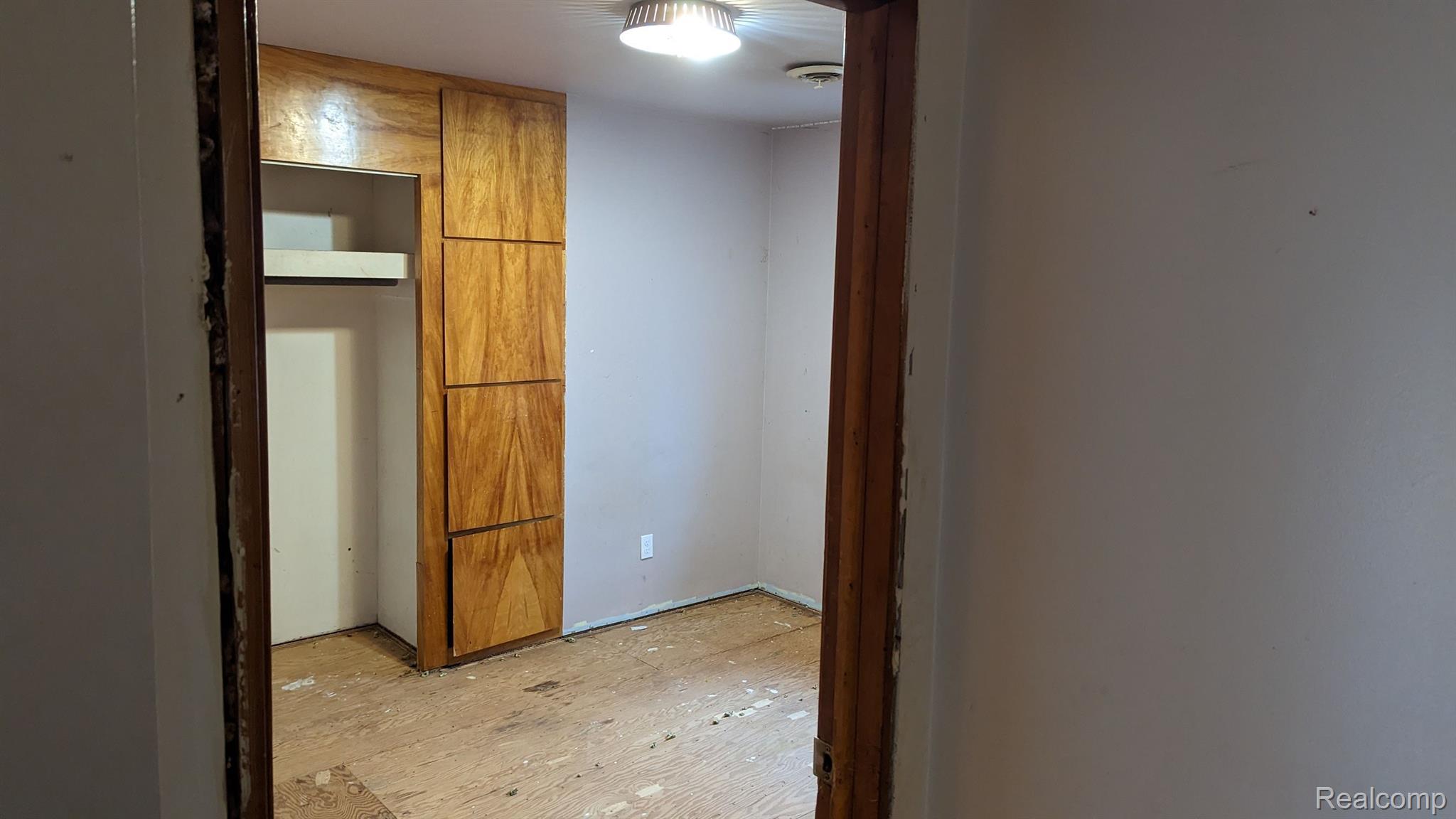 11151 Hartland Road Fenton, MI 48430 - Photo 14 of 30 Gallery Image 14