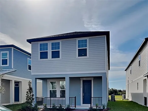 $2,850 | 14384 Braemar Street, Winter Garden, FL 34787