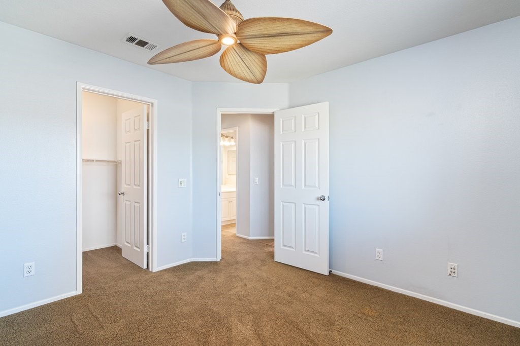 28869 Booth Bay Road Temecula, CA 92591 - Photo 30 of 45 Gallery Image 30