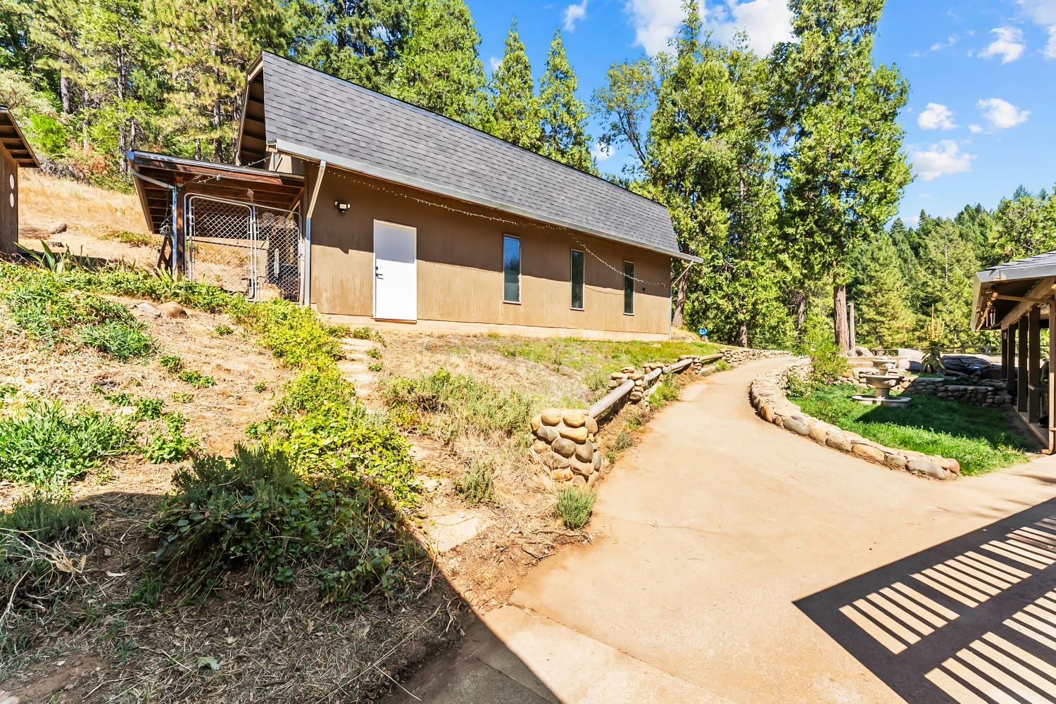 5645 Starkes Grade Road Pollock Pines, CA 95726 - Photo 65 of 77 Gallery Image 65