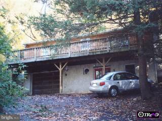 629 Laurel Road Coatesville, PA 19320 - Photo 1 of 3 Gallery Image 1