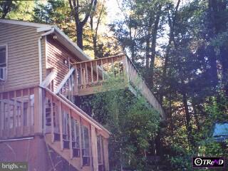 629 Laurel Road Coatesville, PA 19320 - Photo 2 of 3 Gallery Image 2