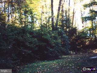 629 Laurel Road Coatesville, PA 19320 - Photo 3 of 3 Gallery Image 3