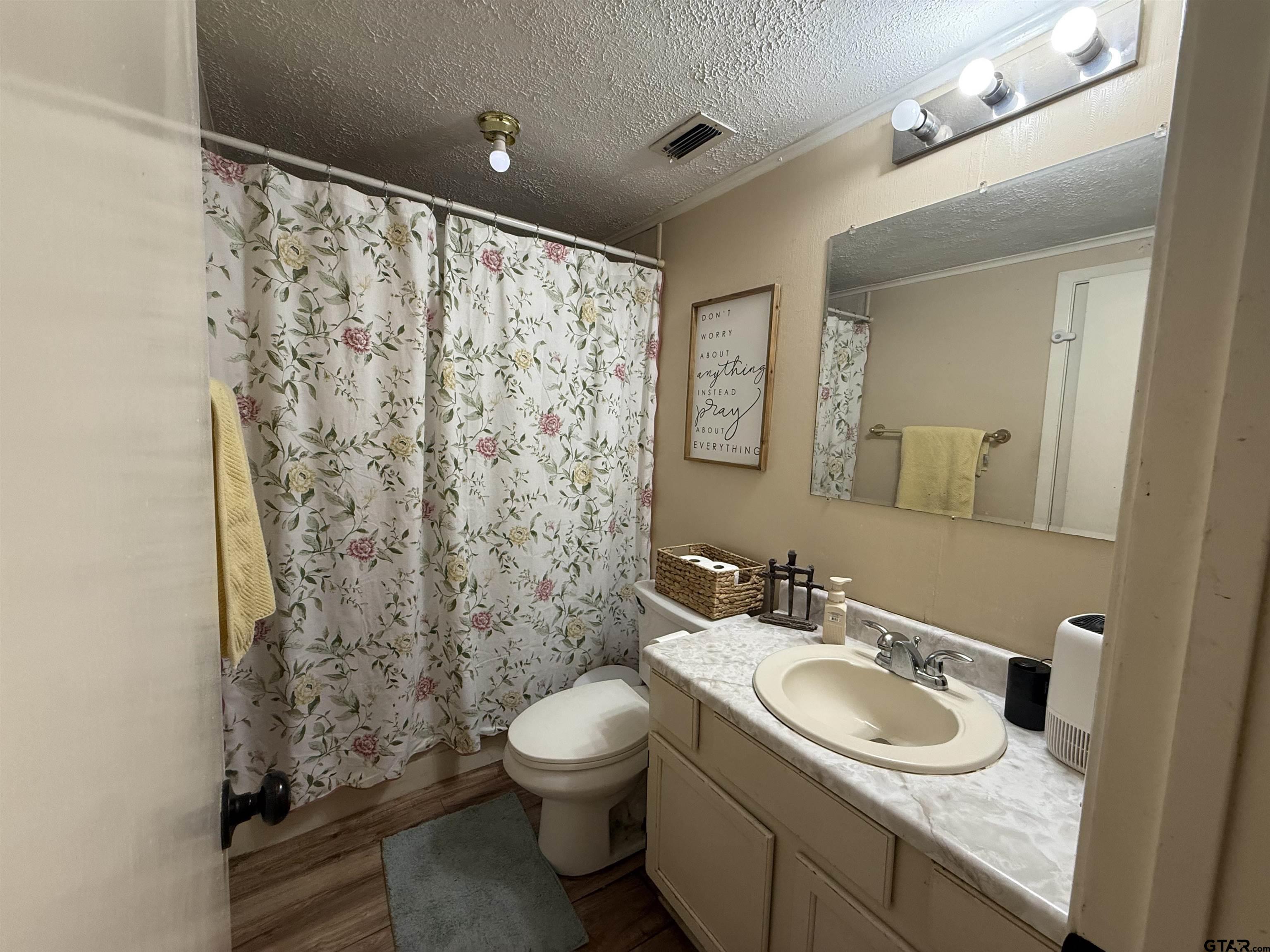 3901 Almond Road Big Sandy, TX 75755 - Photo 12 of 21