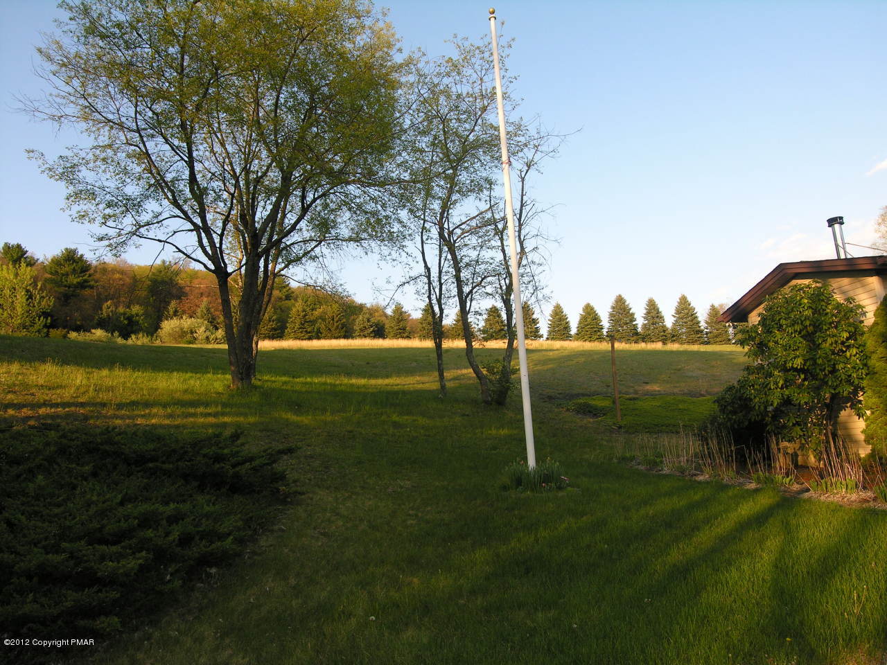 5720 Neola Road Stroudsburg, PA 18360 - Photo 15 of 16 a view of a park