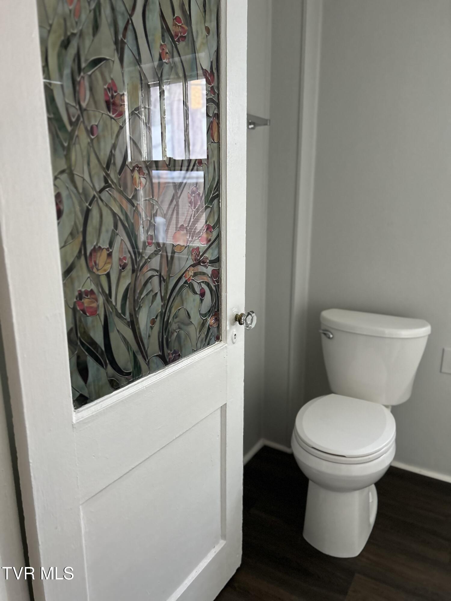 617 Taylor Street Bristol, TN 37620 - Photo 14 of 36 Taylor #1