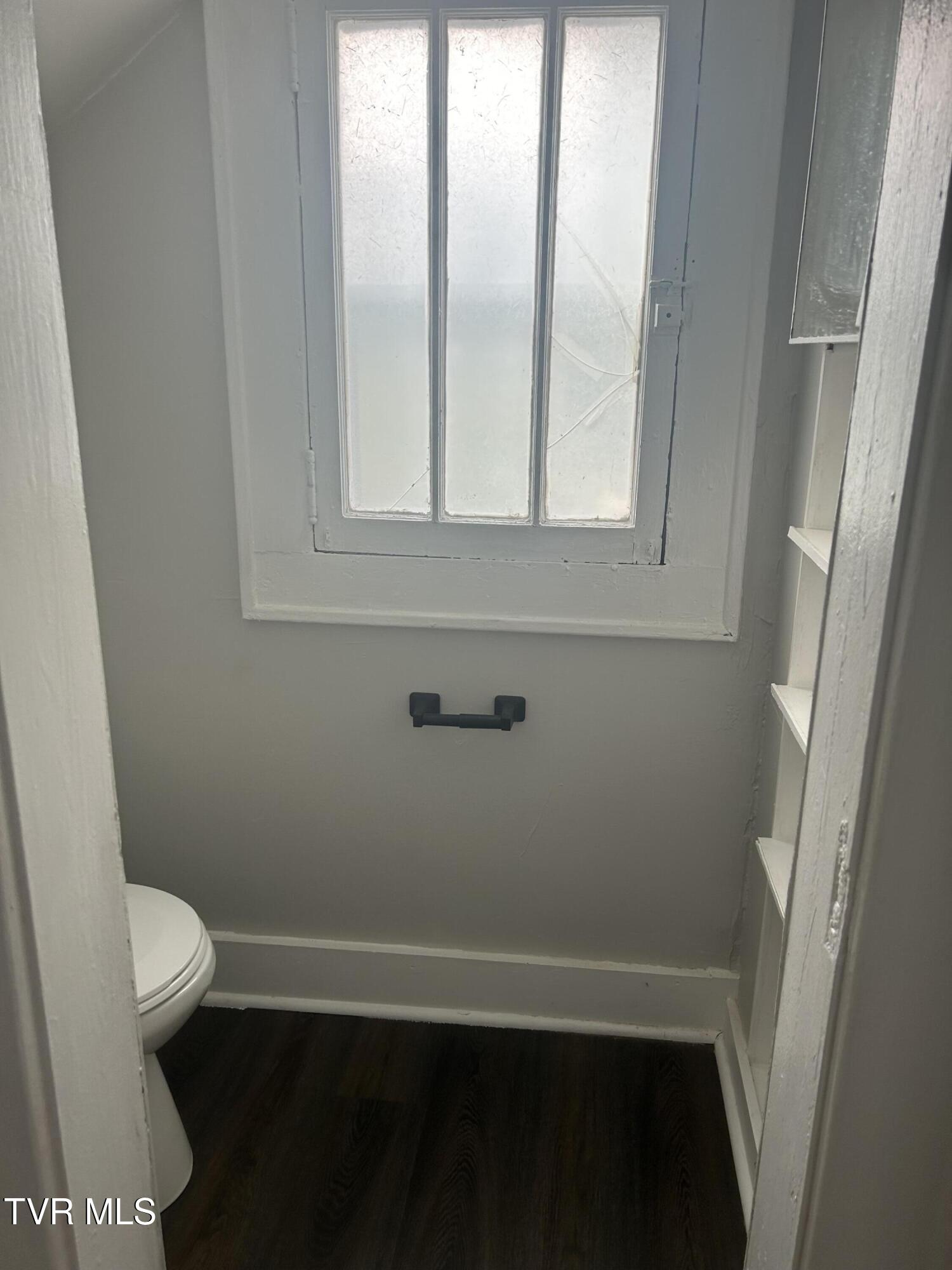 617 Taylor Street Bristol, TN 37620 - Photo 29 of 36 Taylor #2