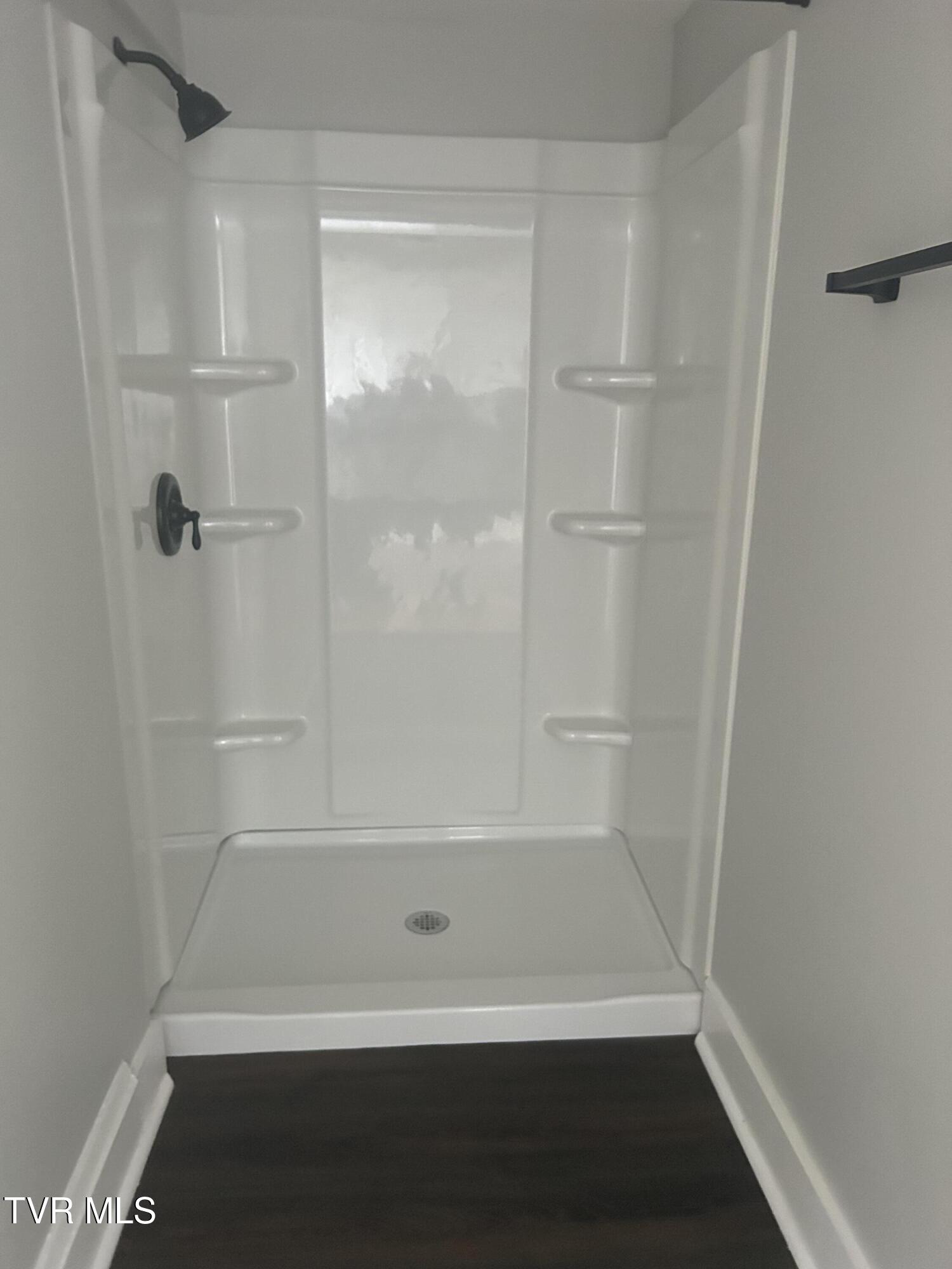 617 Taylor Street Bristol, TN 37620 - Photo 30 of 36 Taylor #2