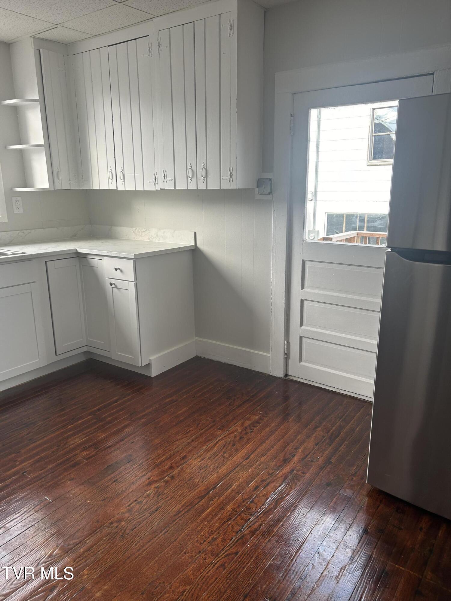 617 Taylor Street Bristol, TN 37620 - Photo 32 of 36 Taylor #2