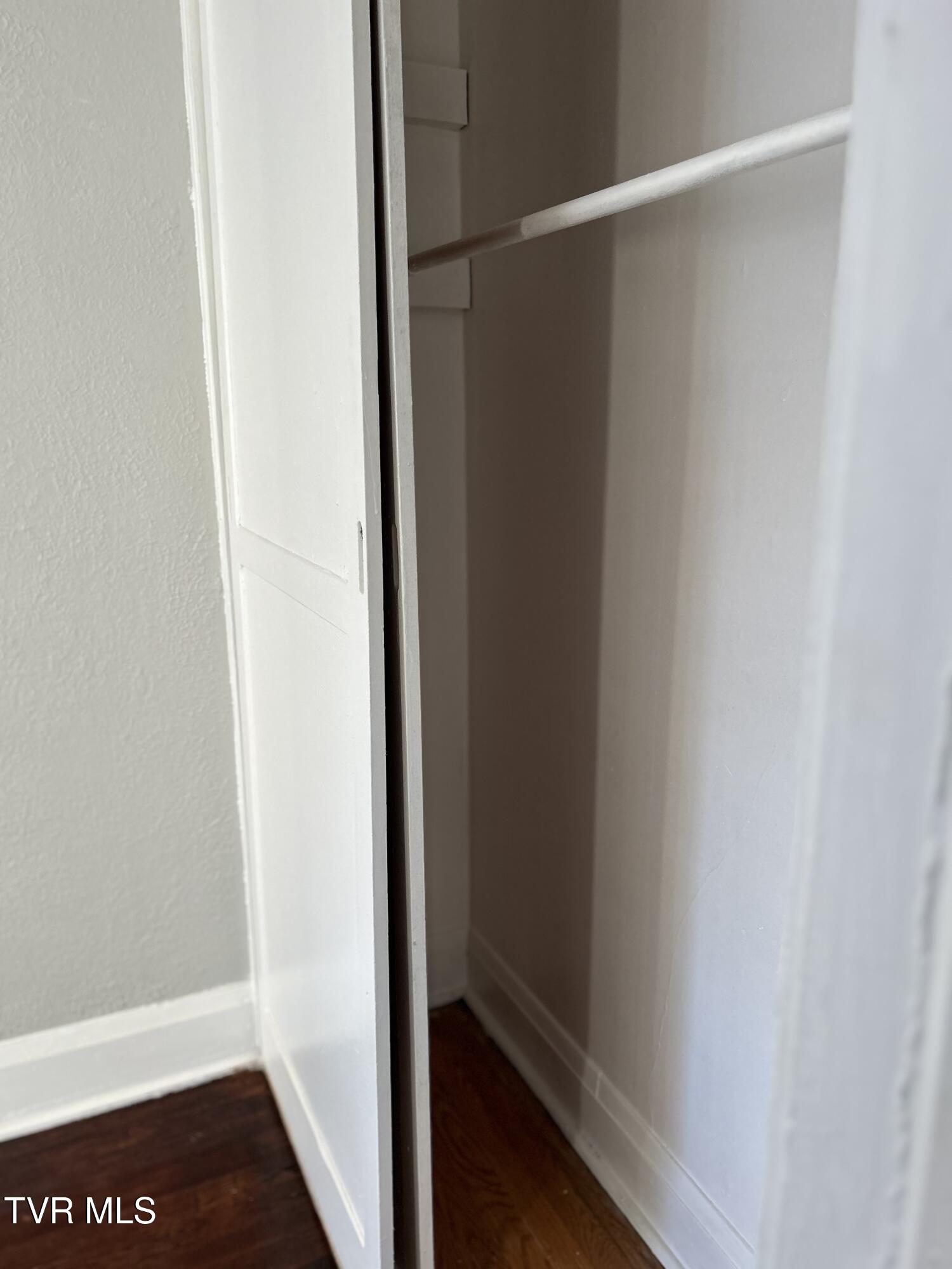 617 Taylor Street Bristol, TN 37620 - Photo 9 of 36 Taylor #1