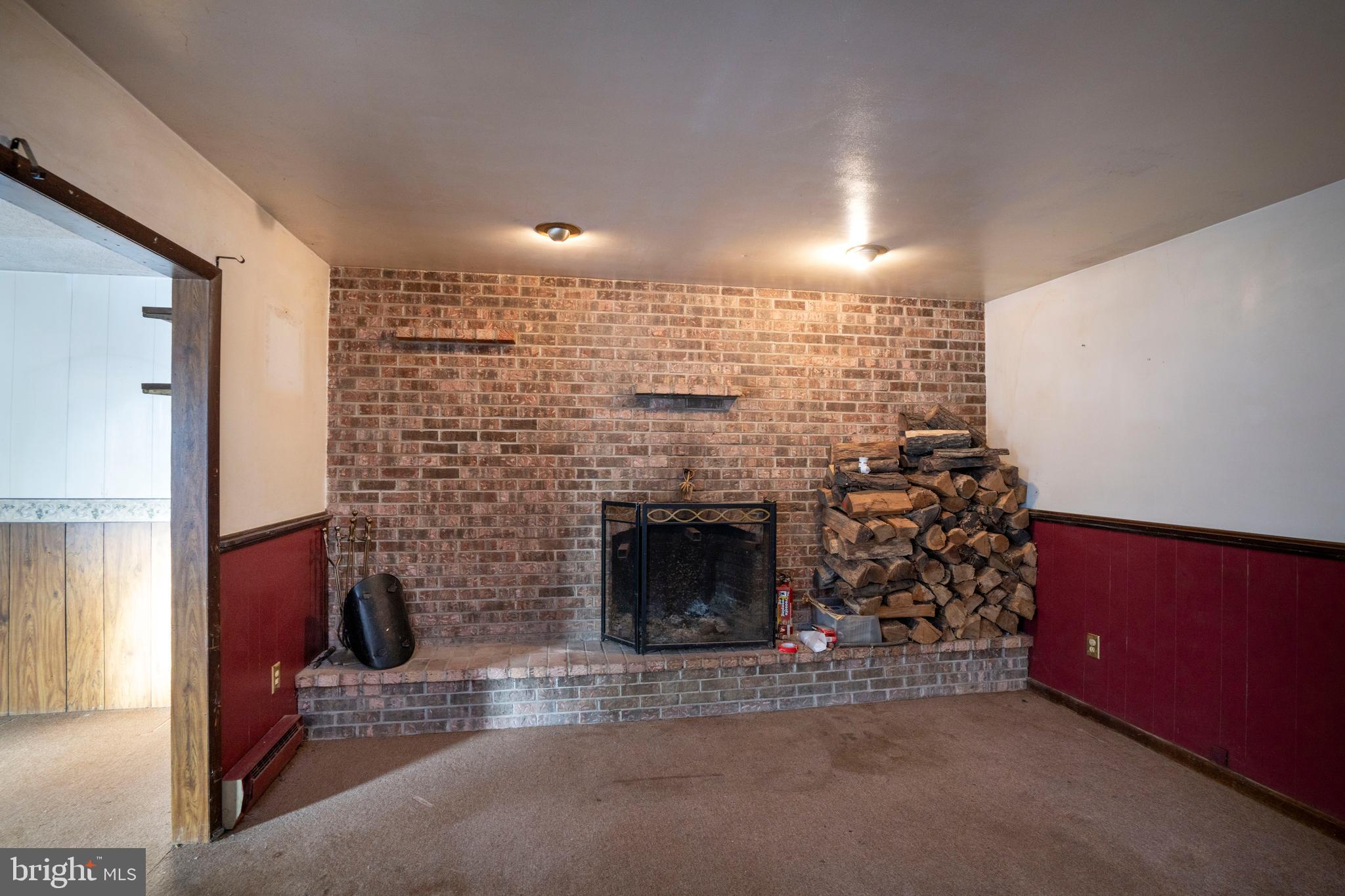 341 Koebner Circle State College, PA 16801 - Photo 11 of 52