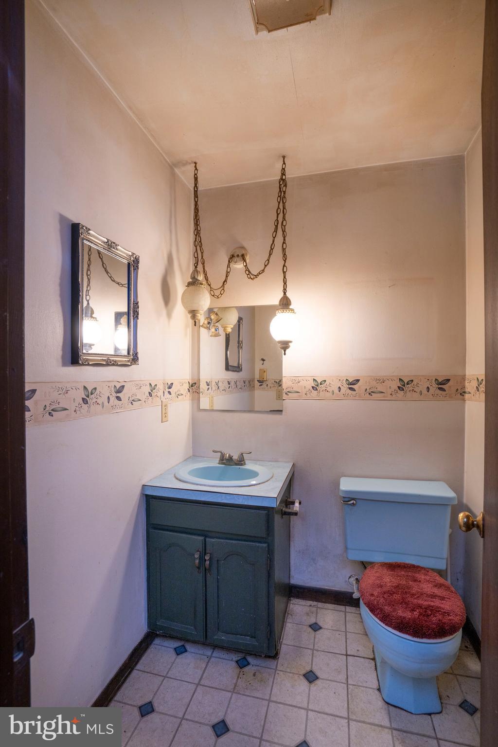 341 Koebner Circle State College, PA 16801 - Photo 13 of 52