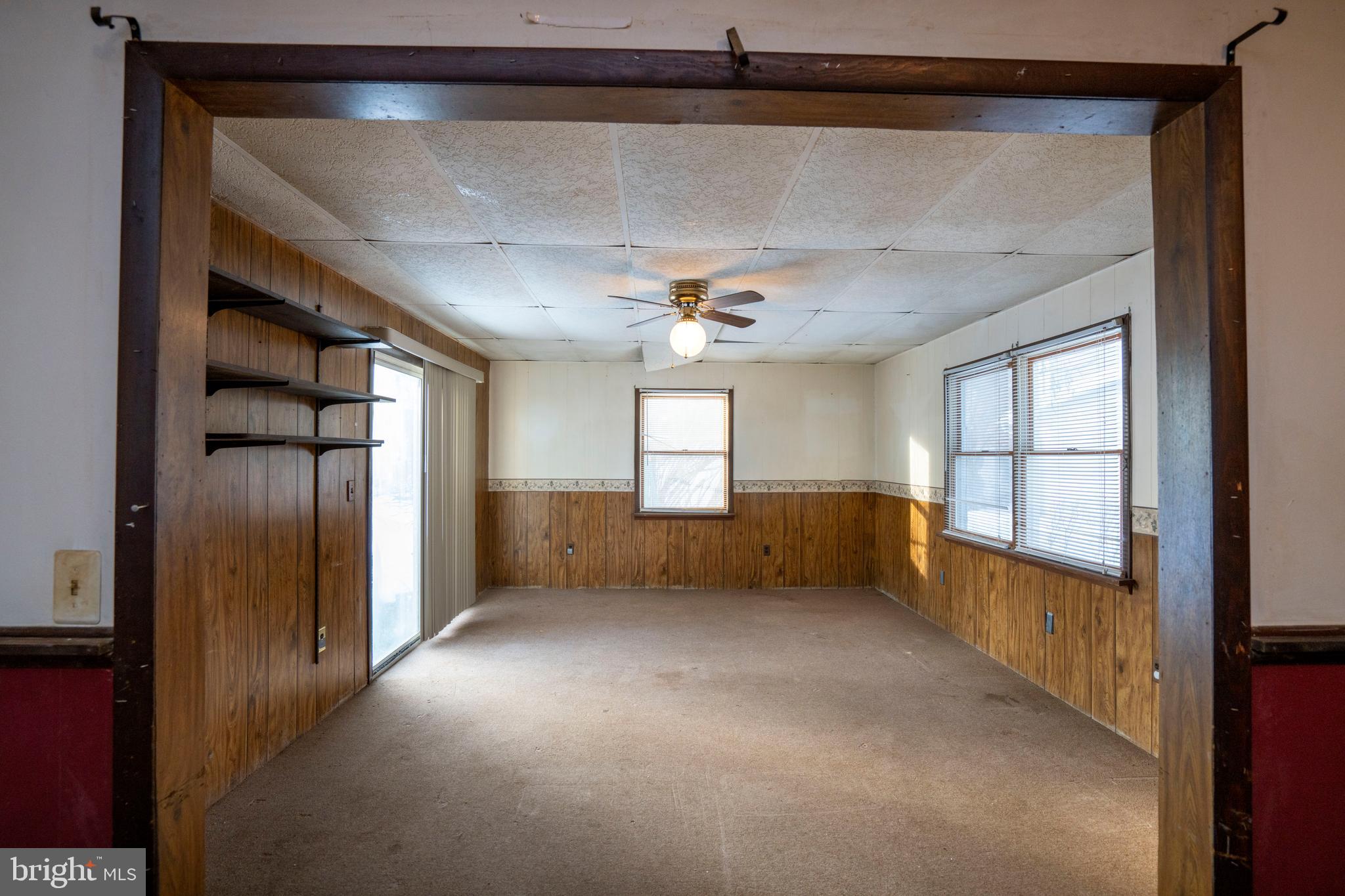 341 Koebner Circle State College, PA 16801 - Photo 15 of 52