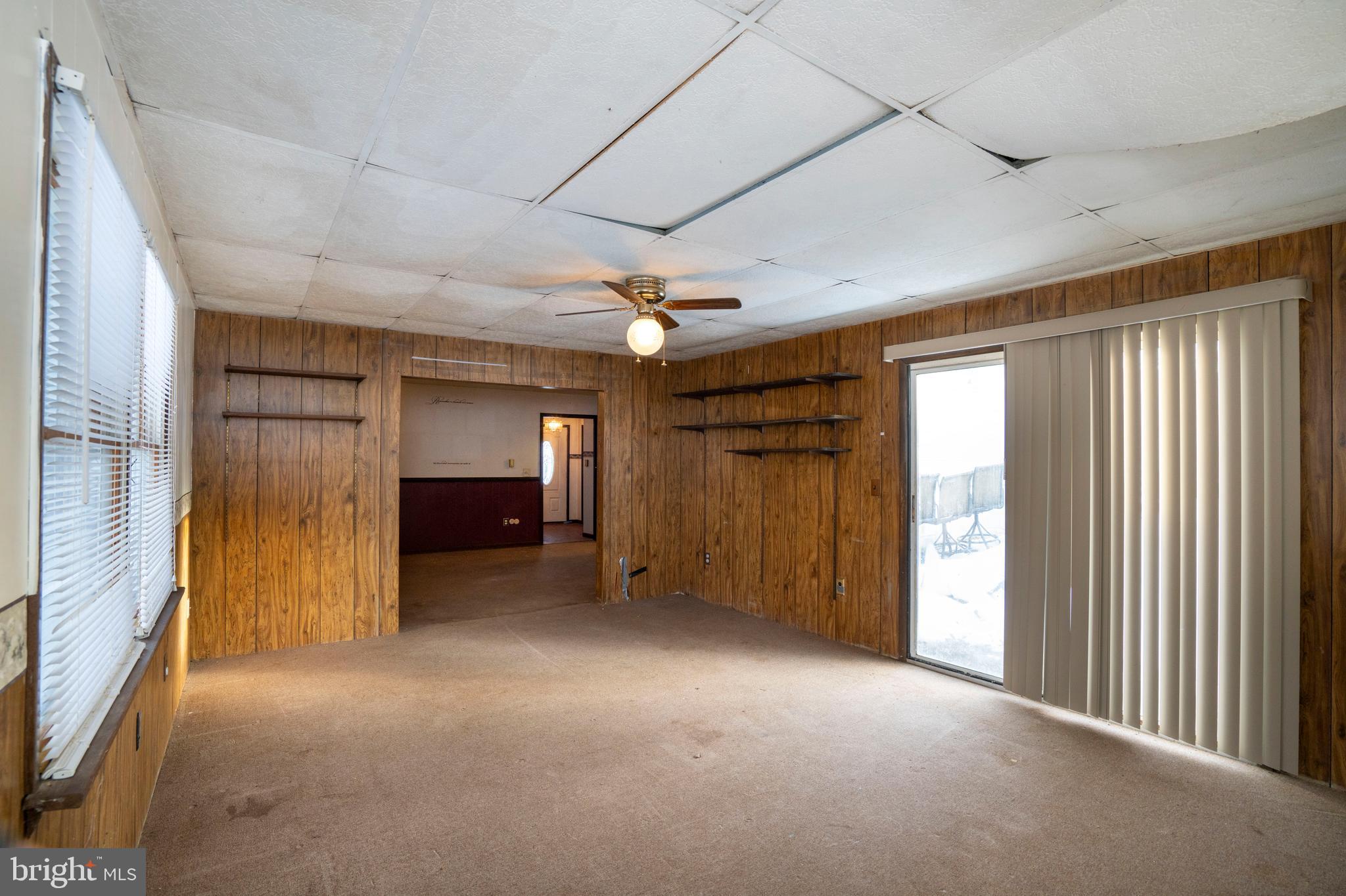 341 Koebner Circle State College, PA 16801 - Photo 17 of 52