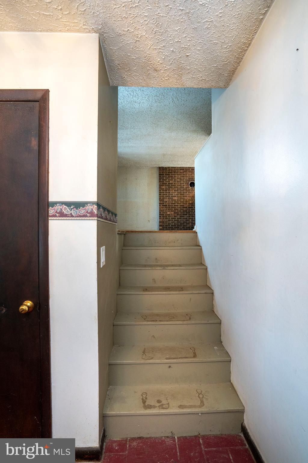 341 Koebner Circle State College, PA 16801 - Photo 18 of 52