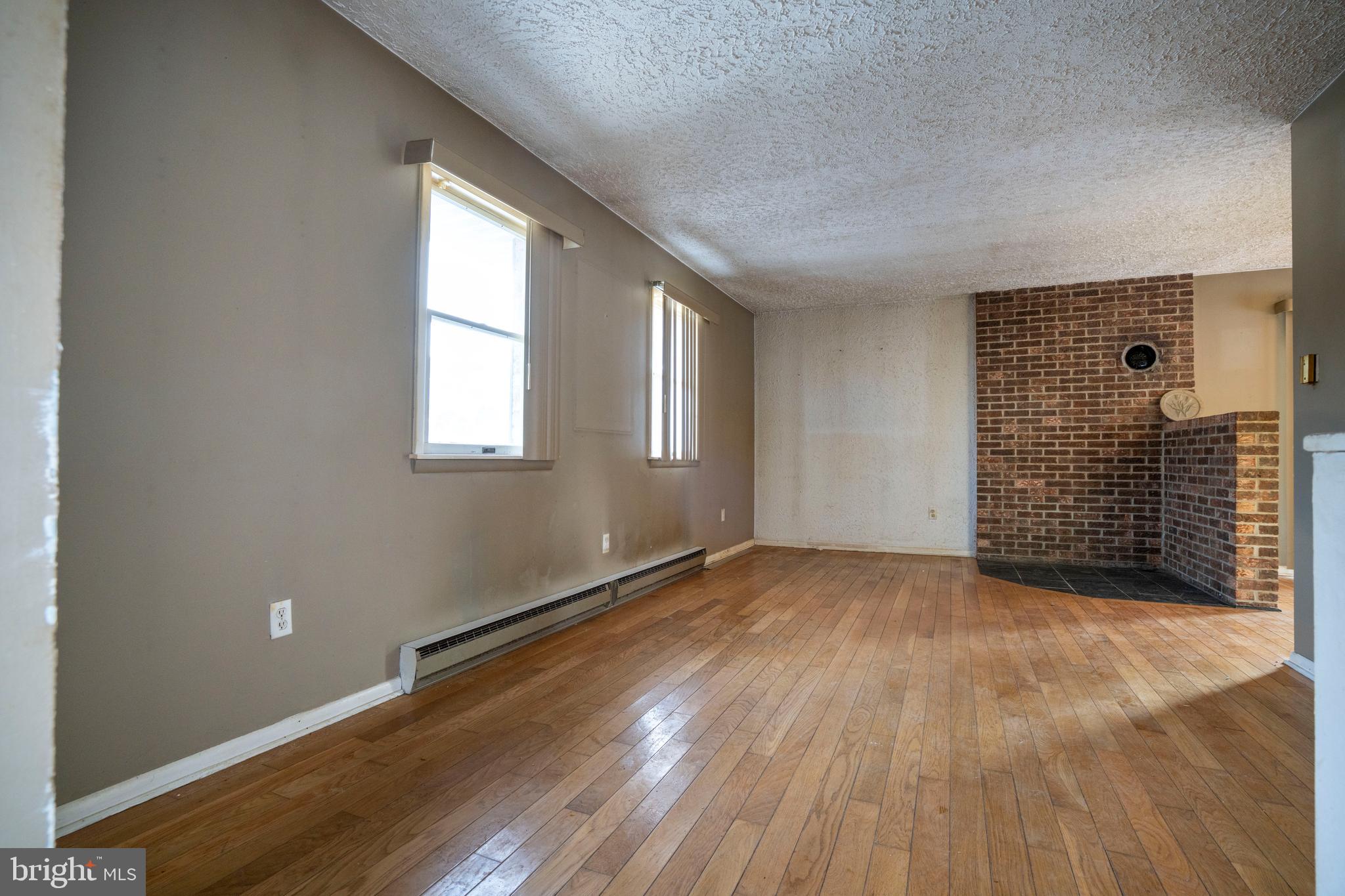 341 Koebner Circle State College, PA 16801 - Photo 19 of 52