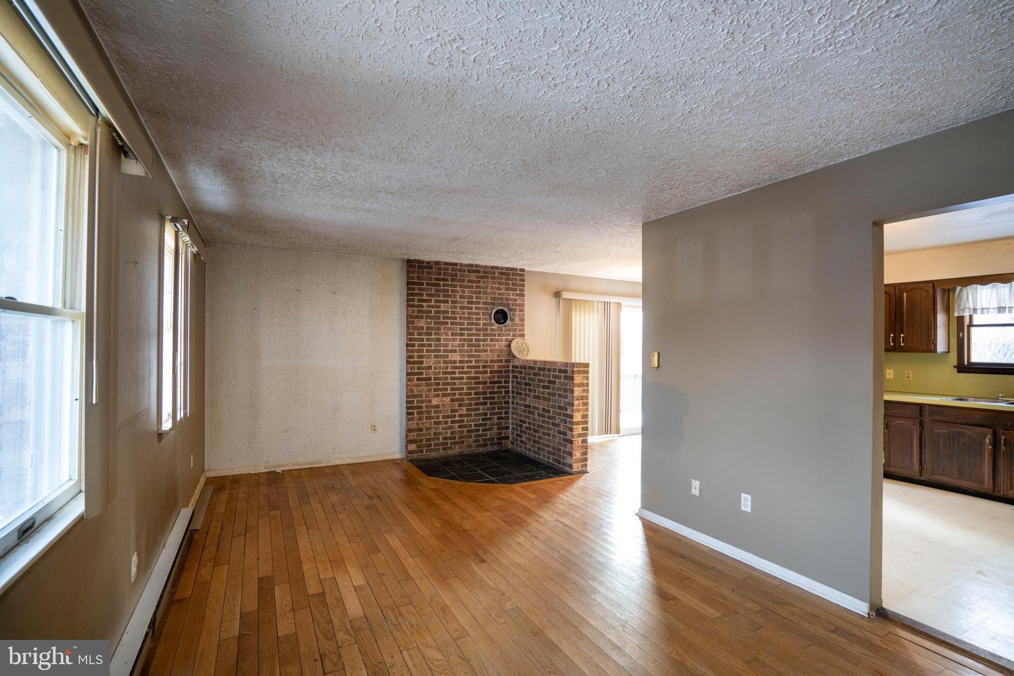 341 Koebner Circle State College, PA 16801 - Photo 20 of 52