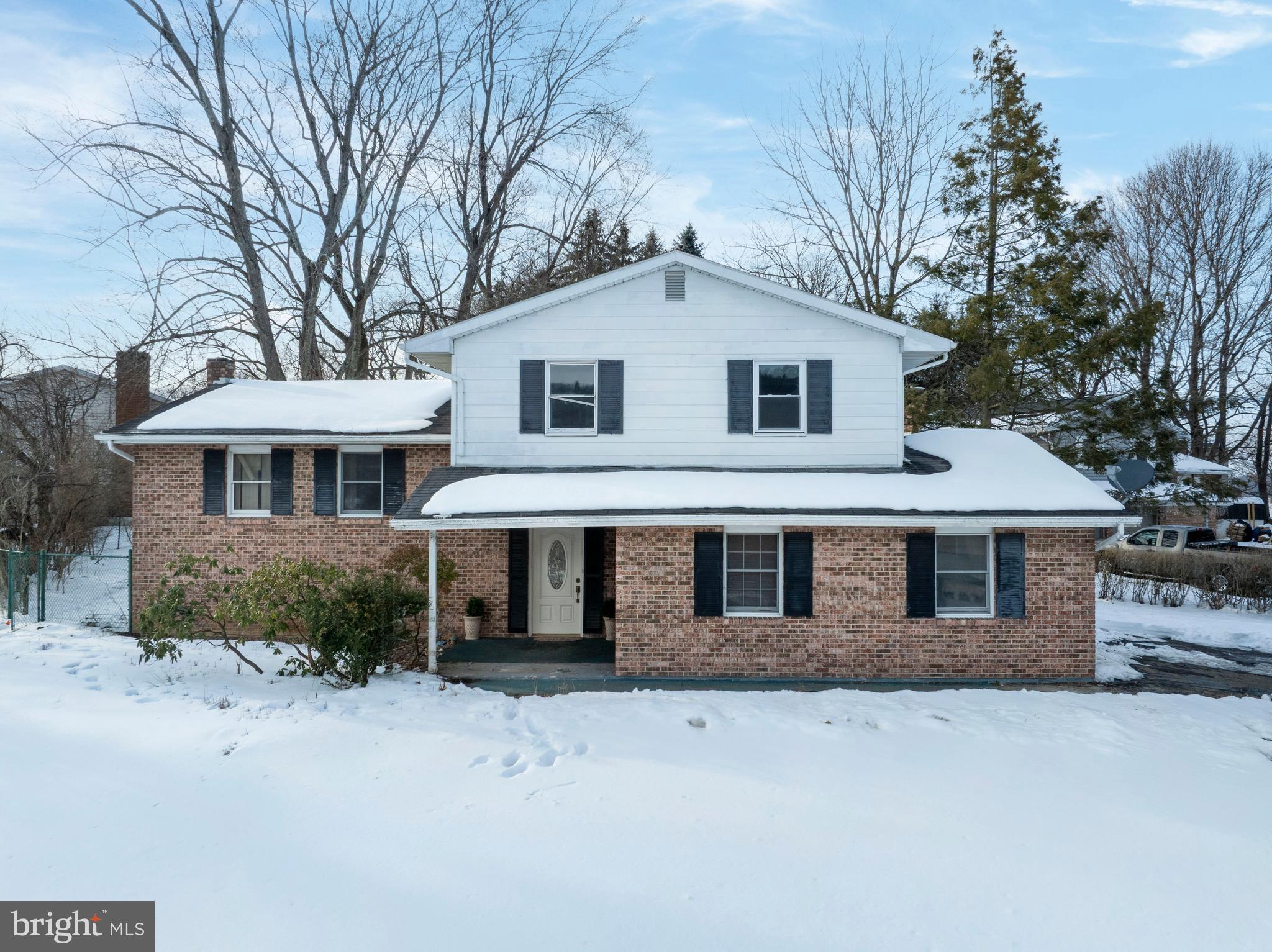 341 Koebner Circle State College, PA 16801 - Photo 2 of 52