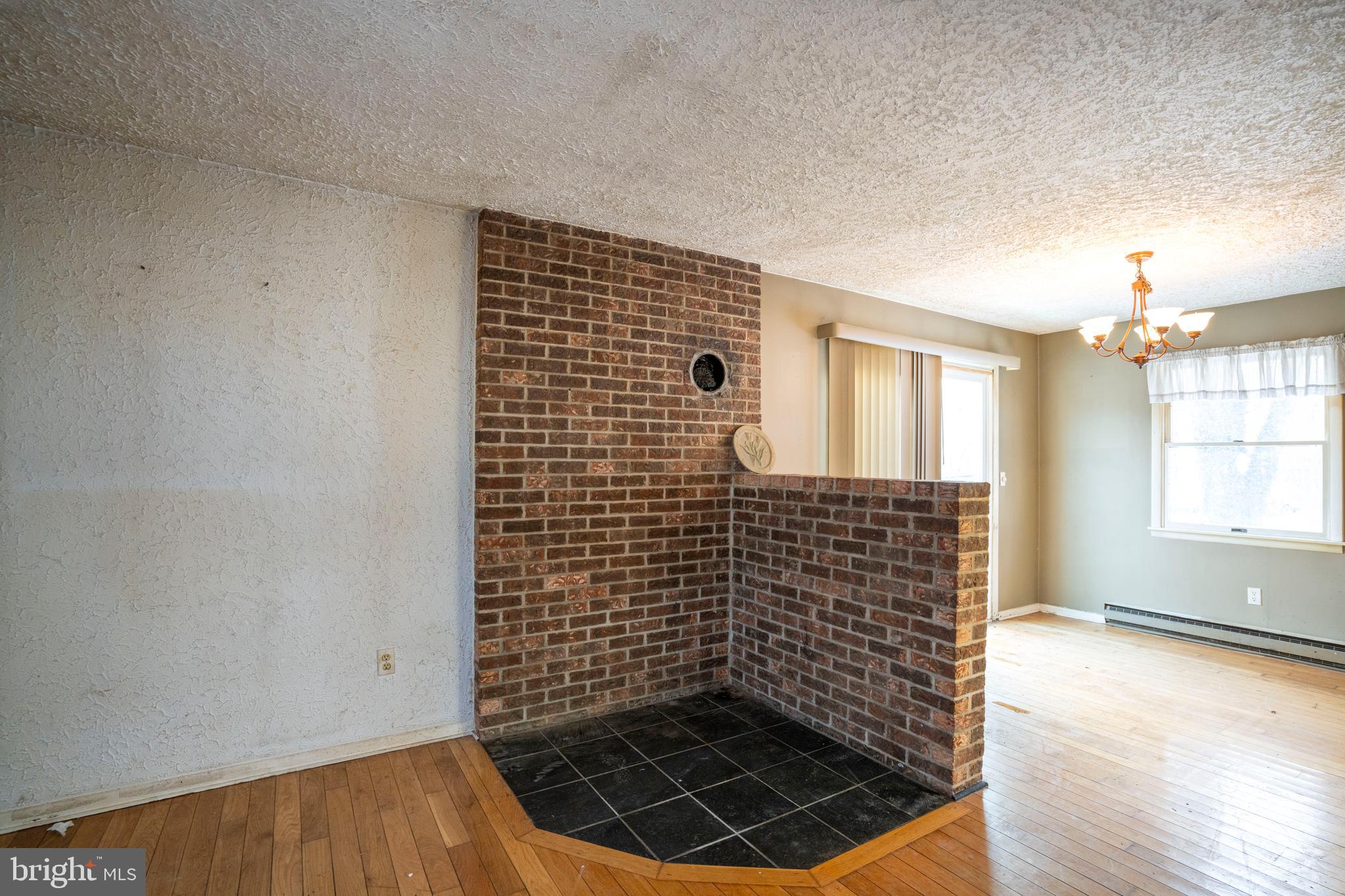 341 Koebner Circle State College, PA 16801 - Photo 21 of 52