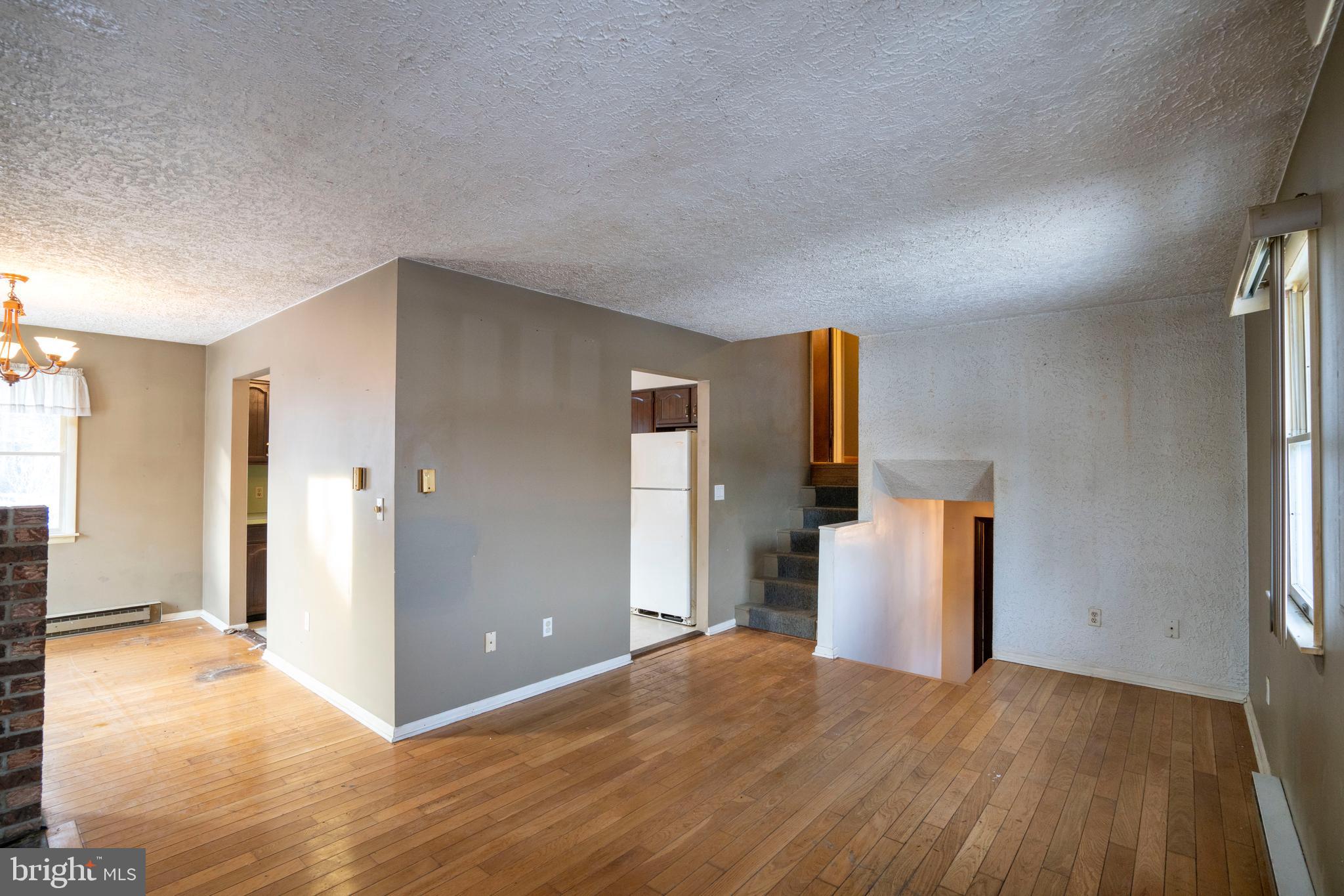 341 Koebner Circle State College, PA 16801 - Photo 22 of 52