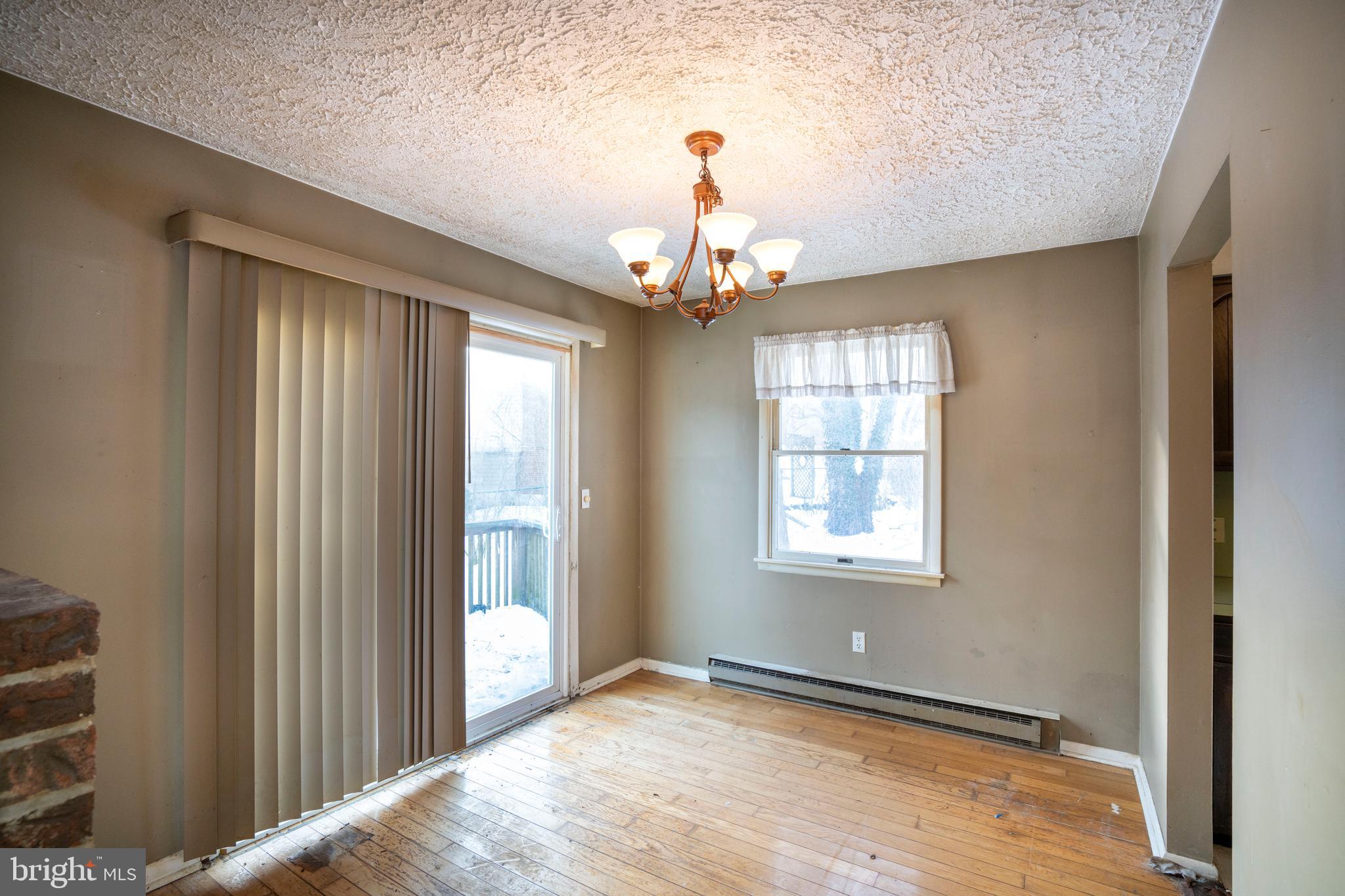 341 Koebner Circle State College, PA 16801 - Photo 23 of 52