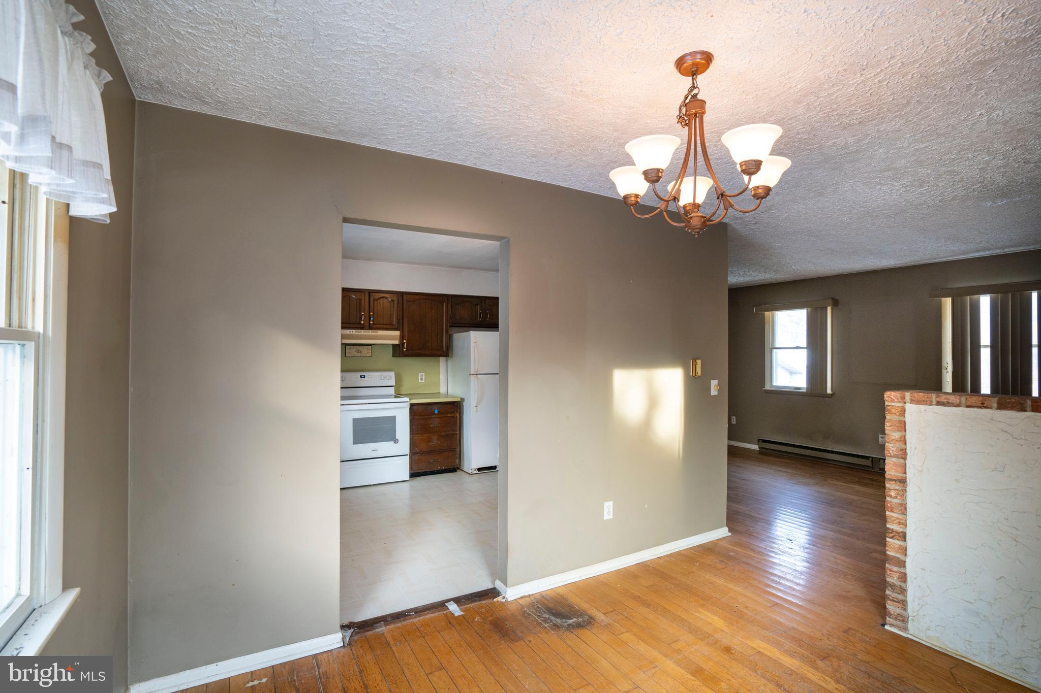 341 Koebner Circle State College, PA 16801 - Photo 24 of 52