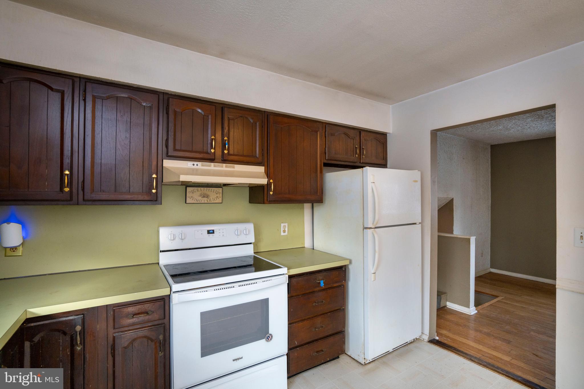 341 Koebner Circle State College, PA 16801 - Photo 26 of 52