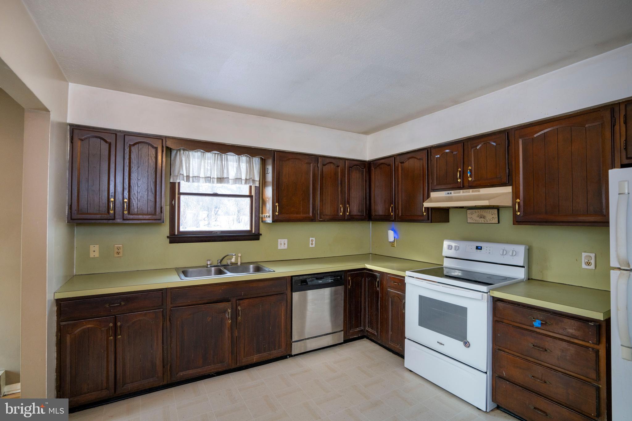 341 Koebner Circle State College, PA 16801 - Photo 27 of 52