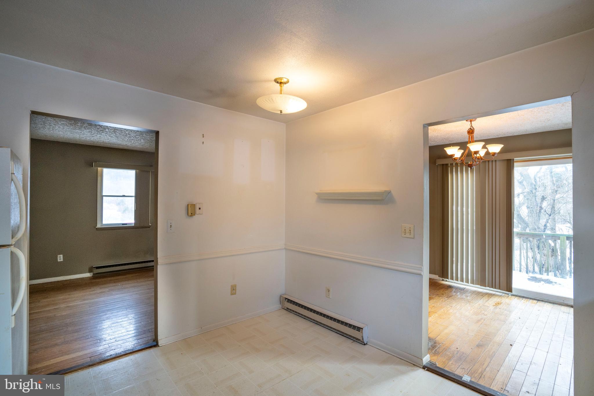 341 Koebner Circle State College, PA 16801 - Photo 28 of 52