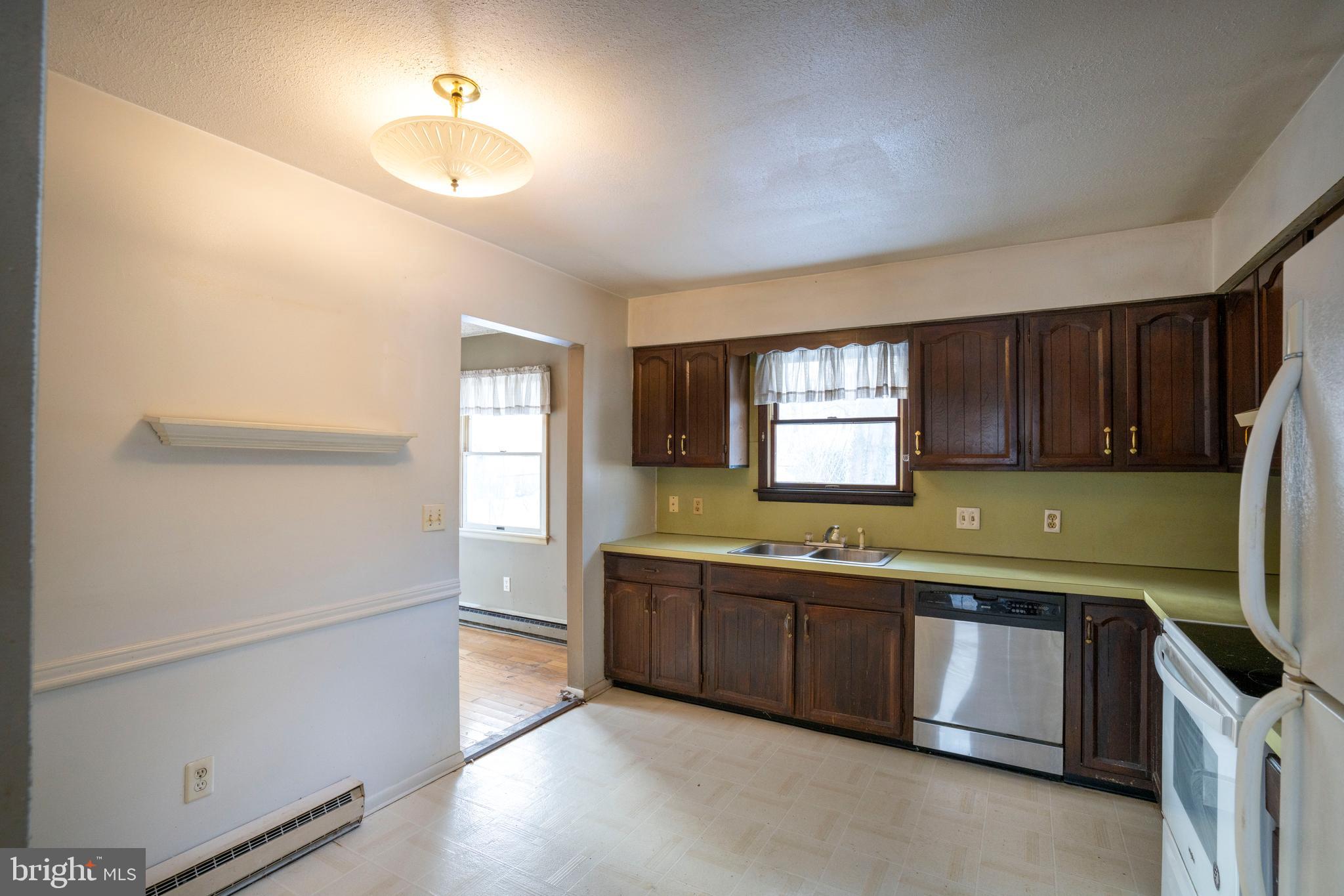 341 Koebner Circle State College, PA 16801 - Photo 29 of 52