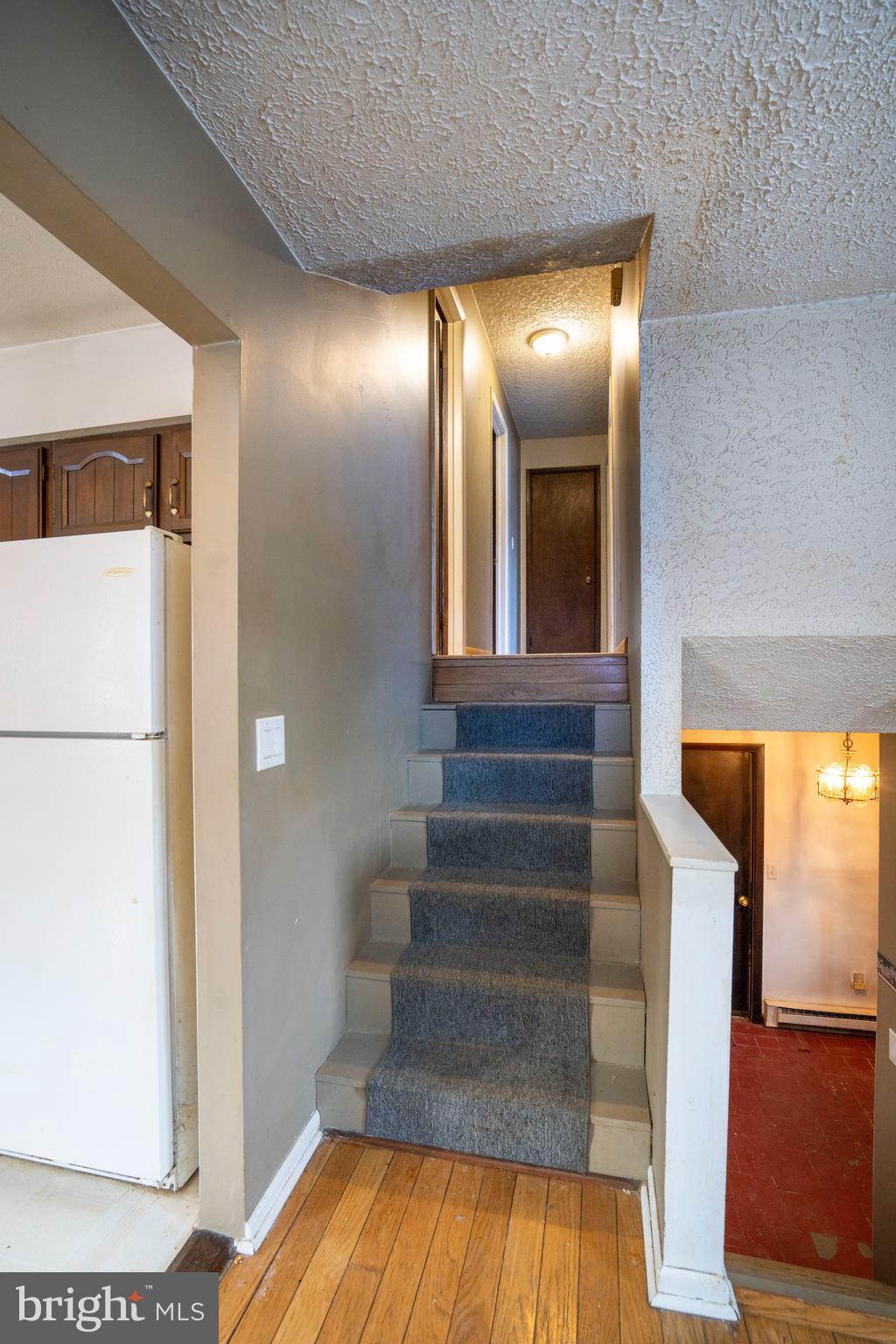 341 Koebner Circle State College, PA 16801 - Photo 30 of 52