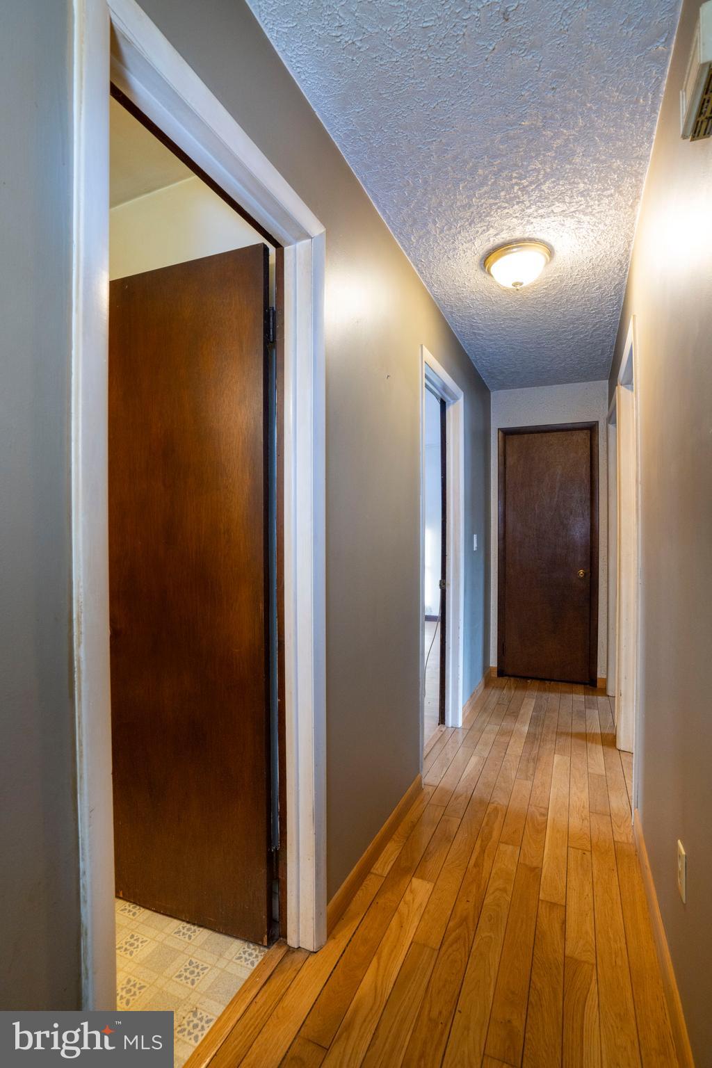 341 Koebner Circle State College, PA 16801 - Photo 31 of 52