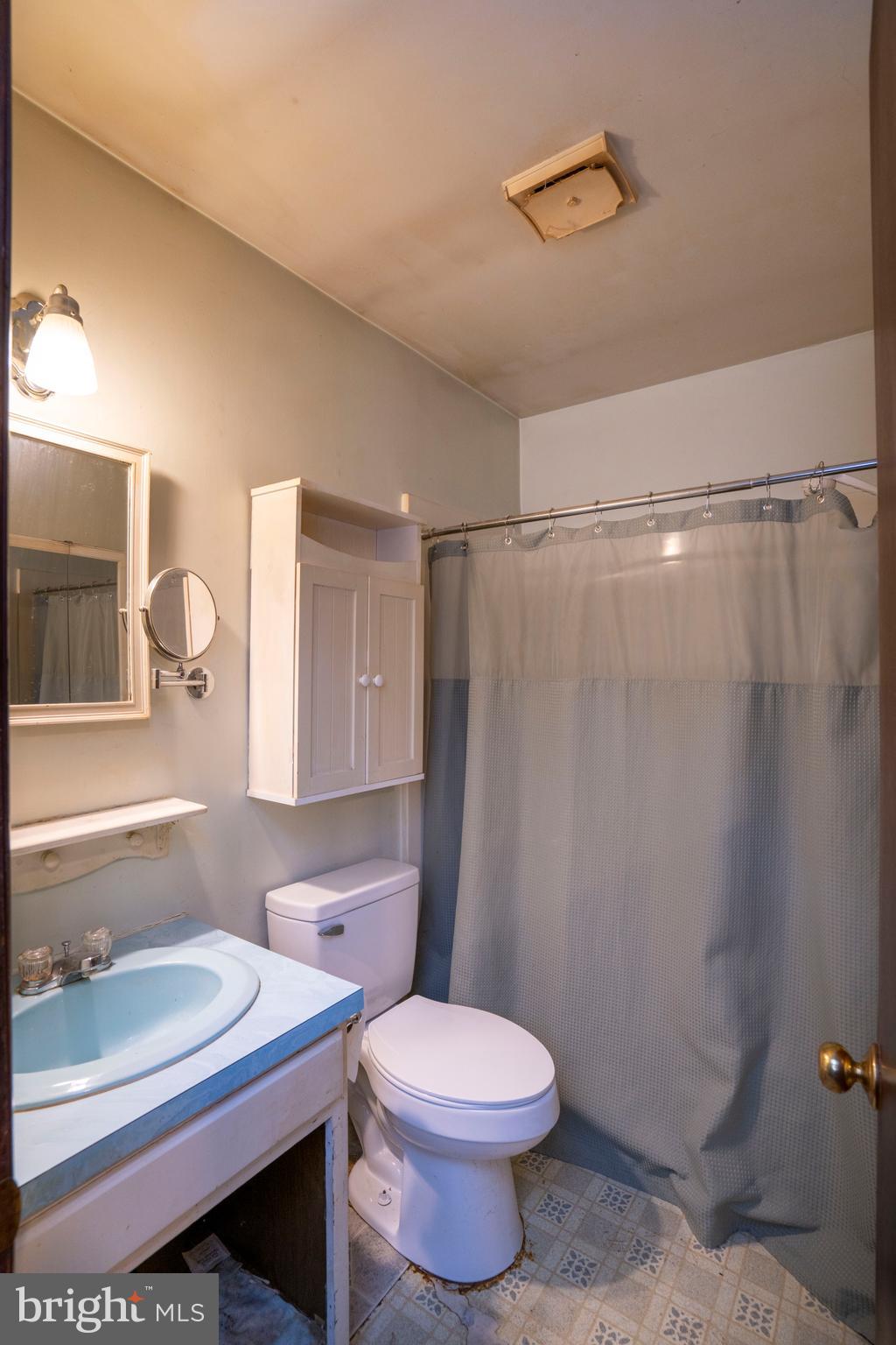 341 Koebner Circle State College, PA 16801 - Photo 32 of 52