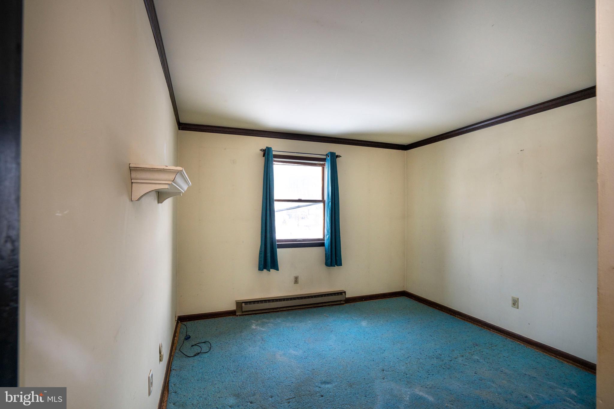 341 Koebner Circle State College, PA 16801 - Photo 33 of 52