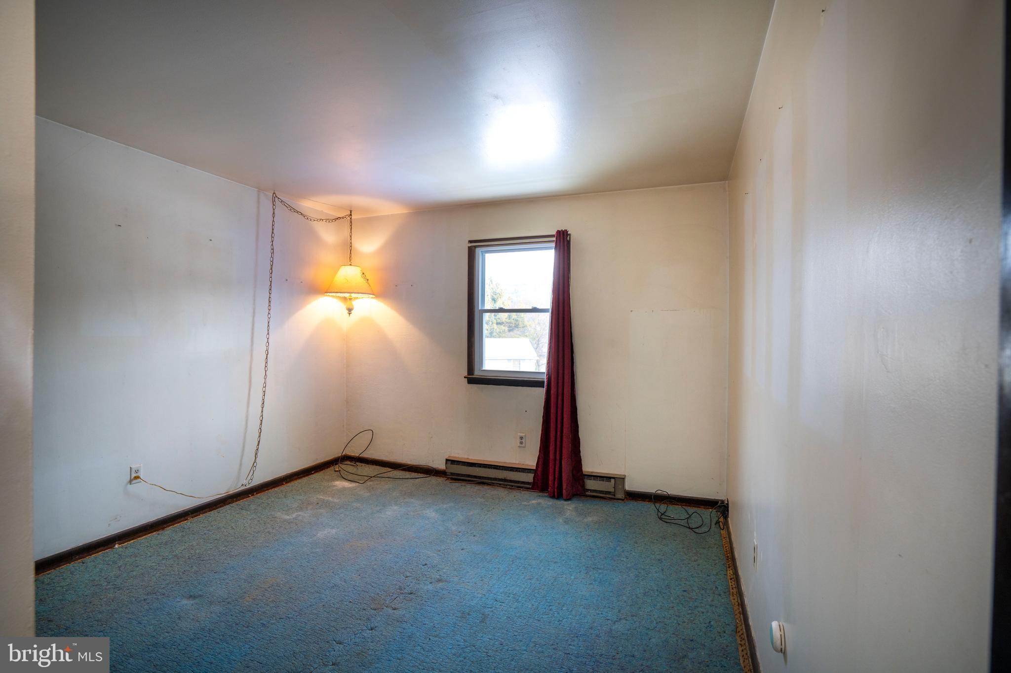 341 Koebner Circle State College, PA 16801 - Photo 35 of 52