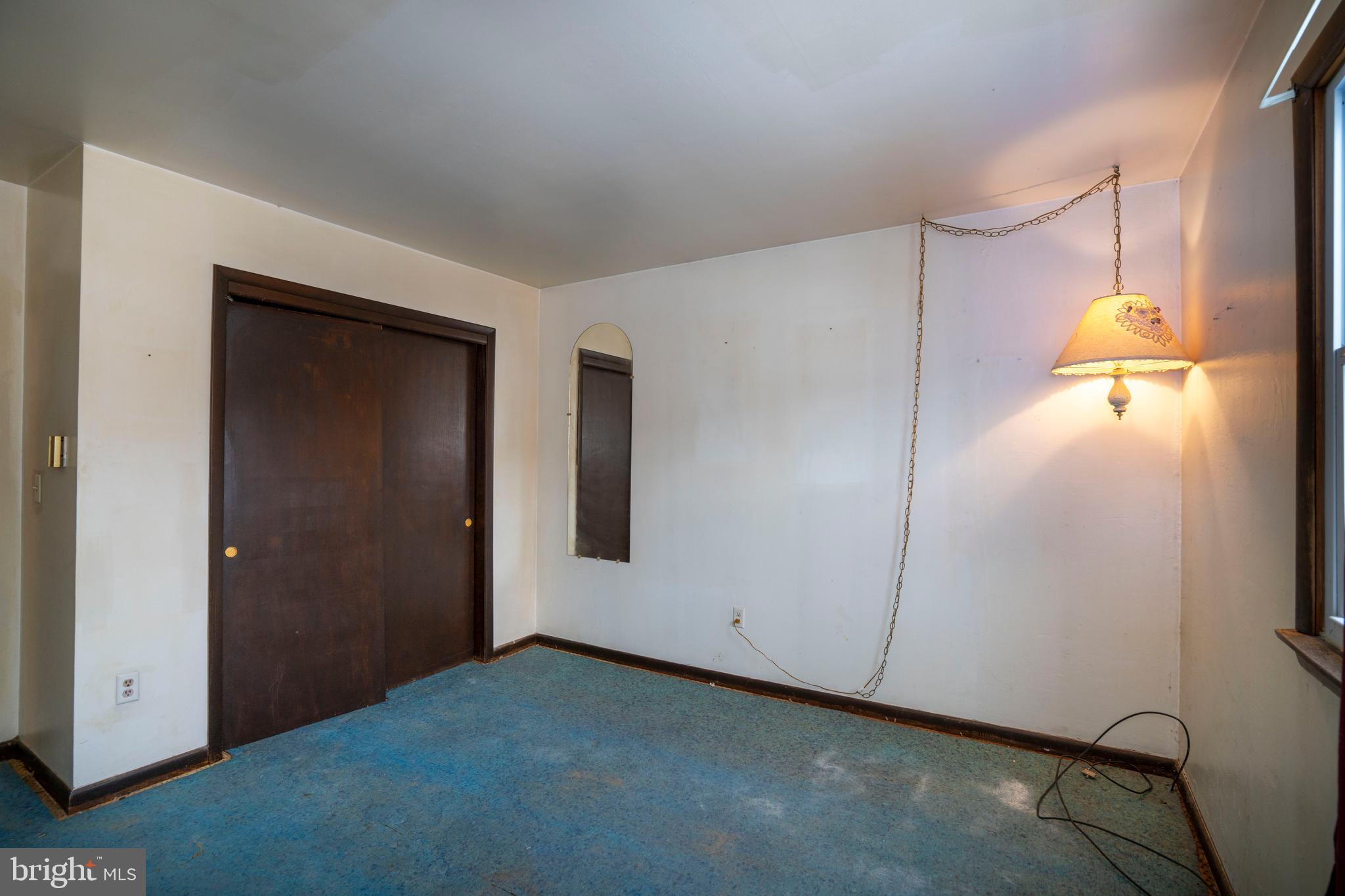 341 Koebner Circle State College, PA 16801 - Photo 36 of 52