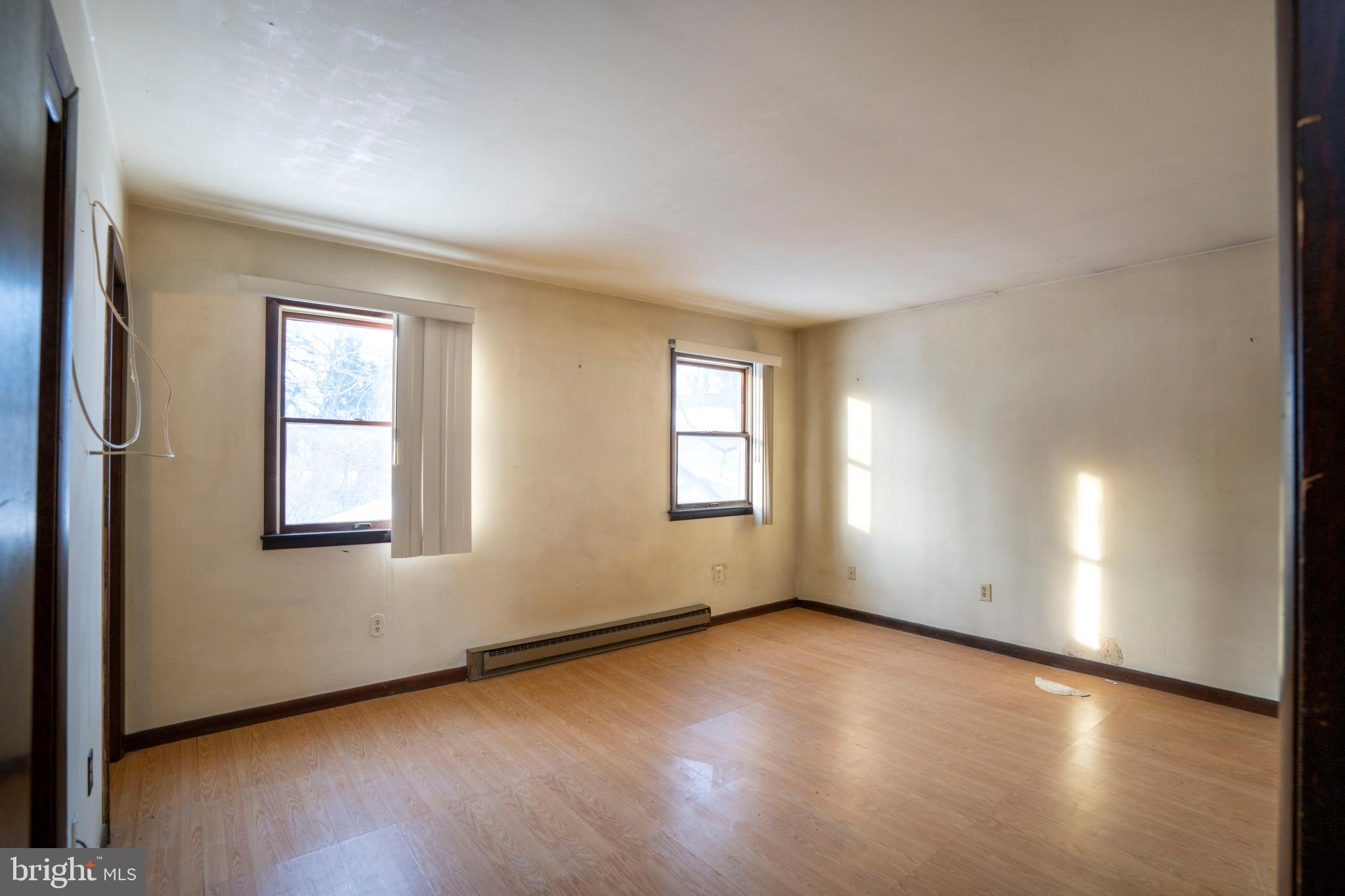 341 Koebner Circle State College, PA 16801 - Photo 37 of 52